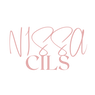 Nissacils - Accueil